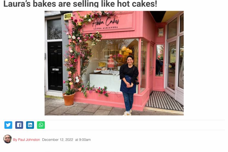 Abba-Cakes-West-Kirby-Today