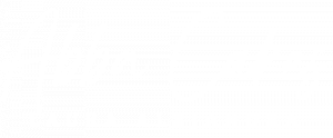 Abba-Cakes-logo-inverted