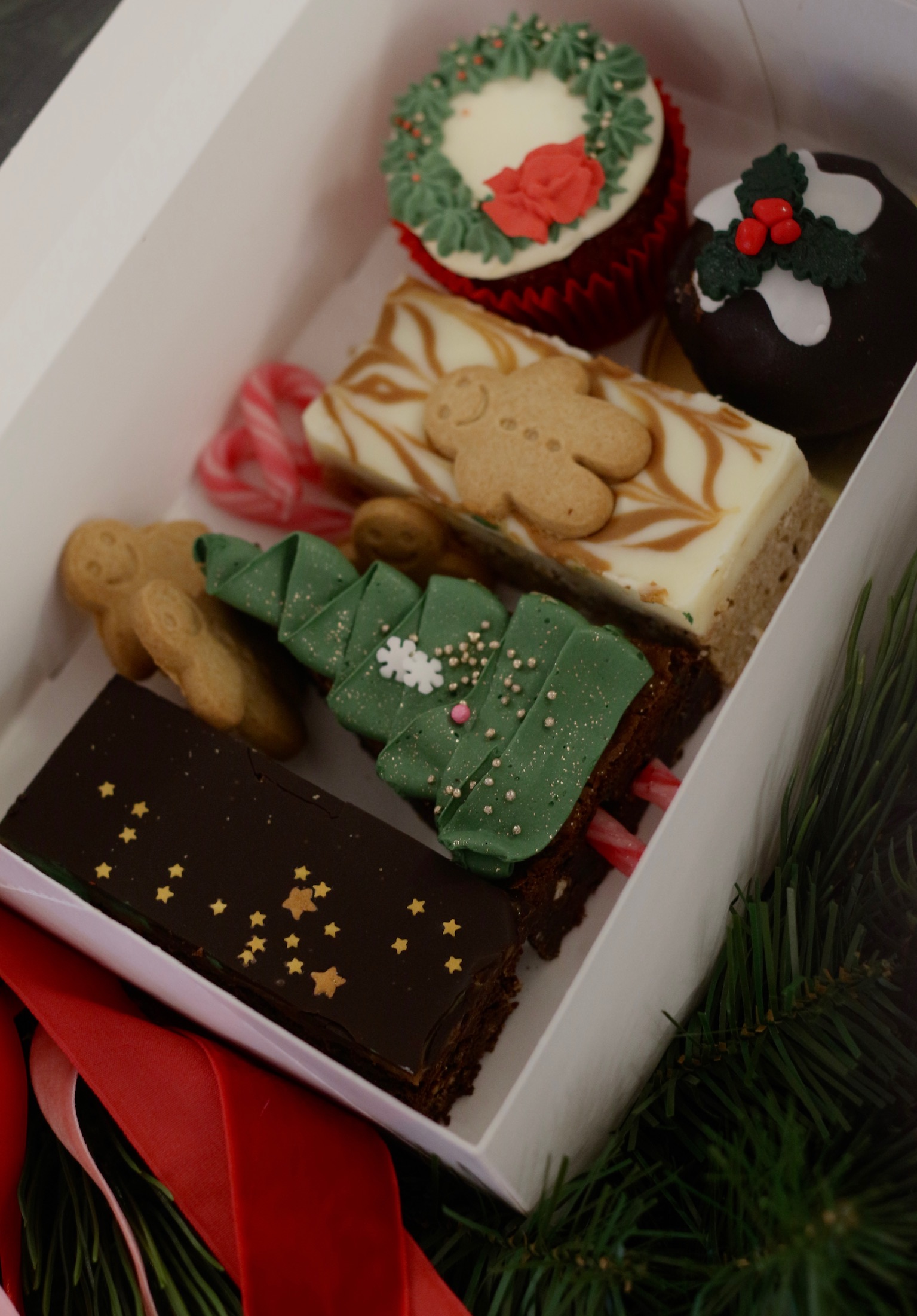 La Navidad Box - Image 2