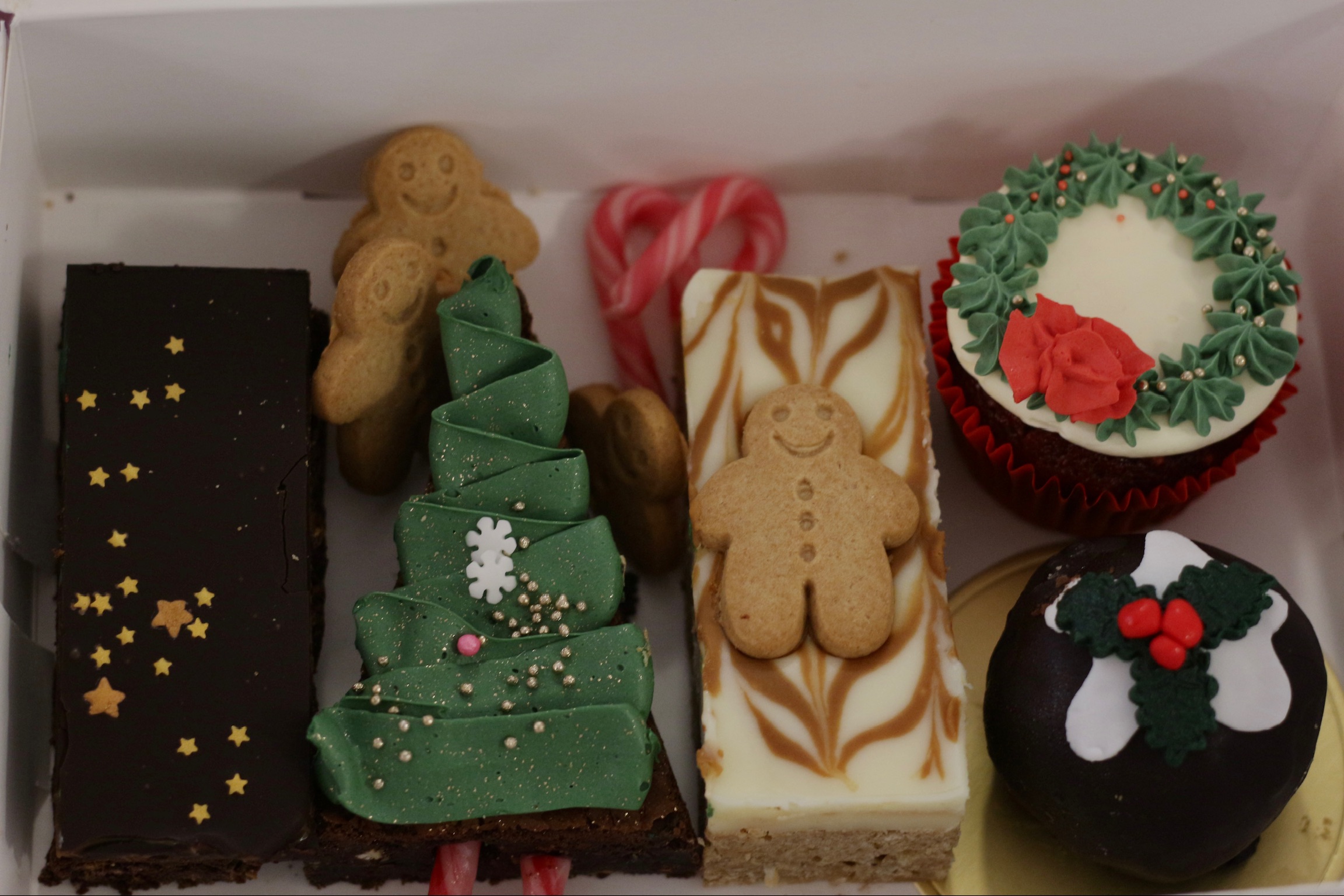 La Navidad Box - Image 3